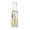 Żel potęgujący orgazm Vegan orgasm 50 ml